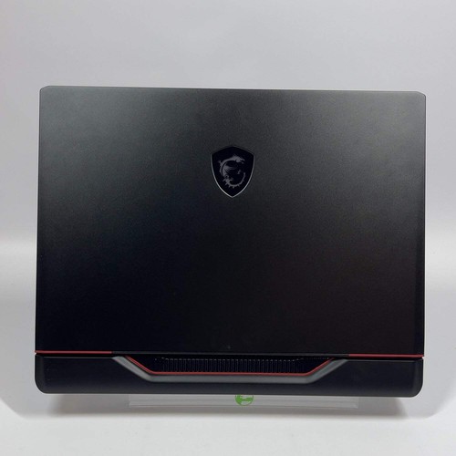 Msi raider ge68 14vgg - 14vgg, 16"