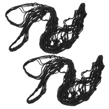  2 Pcs Rabbit Hay Feeder