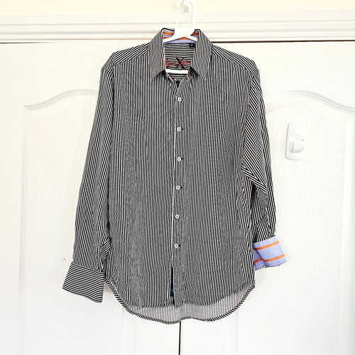 Robert graham shirt mens - robert,