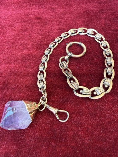 Antique pocket watch - antique,