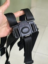 Replacement harness for Graco