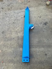 Bunning Muck  Spreader 150 HD