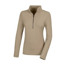 Pikeur Ladies Polartec Shirt -