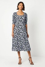 Dorothy Perkins Womens Shirt