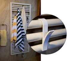 10 pcs Kitchen & Bathroom