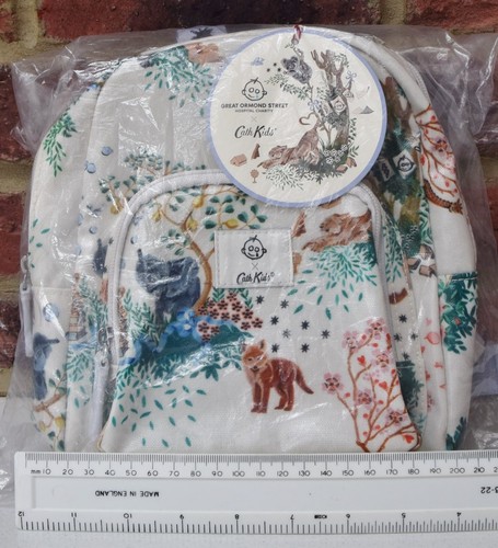 Cath kidston jungle kids - jungle, great