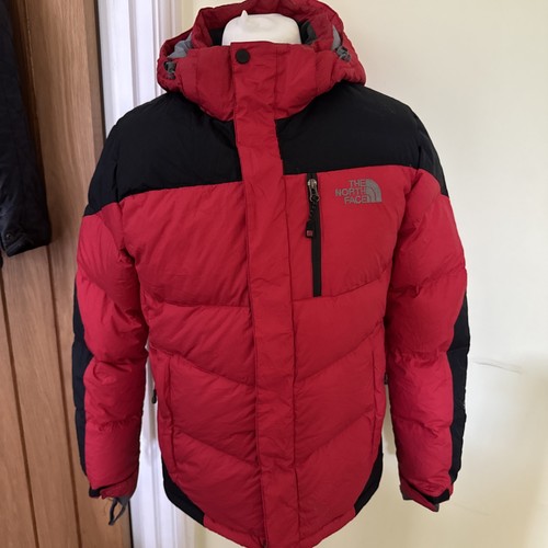 The north face 900 - face,