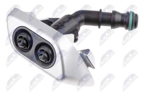 Headlight washer fluid jet nty - headlight,