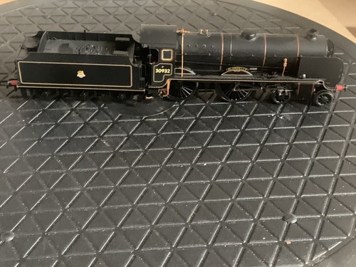 Hornby r27444x schools - ,