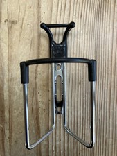 Cobra vintage 1970's steel