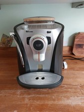 Saeco odea bean to - bean, cup