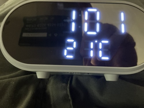 Tech bluetooth charging - bluetooth,