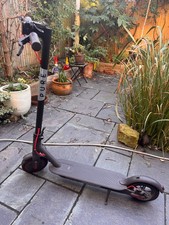 Xiaomi M365 Electric Scooter -