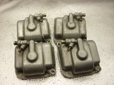 SUZUKI BANDIT GSF 1200 MK1