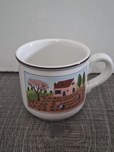 Villeroy boch design naif - boch,