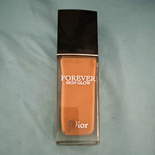 Dior forever skin - dior, liquid