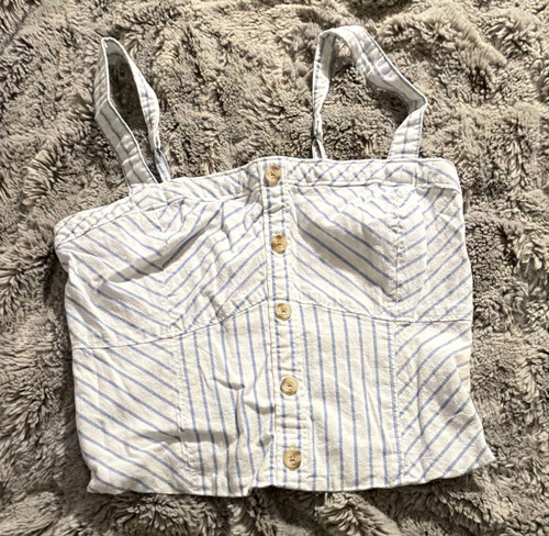 Abercrombie fitch women s - abercrombie, &