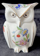 Aynsley “Pembroke” Vintage