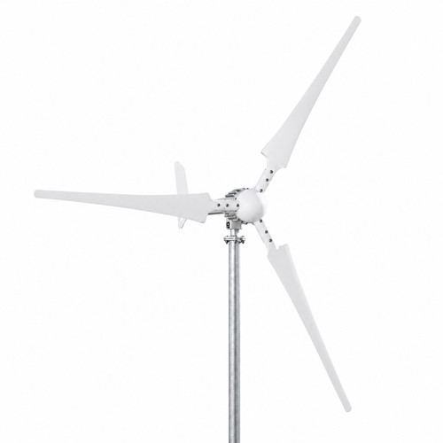 Istabreeze 700w wind turbine - istabreeze,