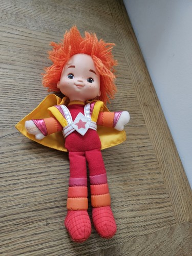 Vintage 1983 mattel - 1983,