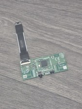 BUSH 65" TV (65UT24SB) WI FI