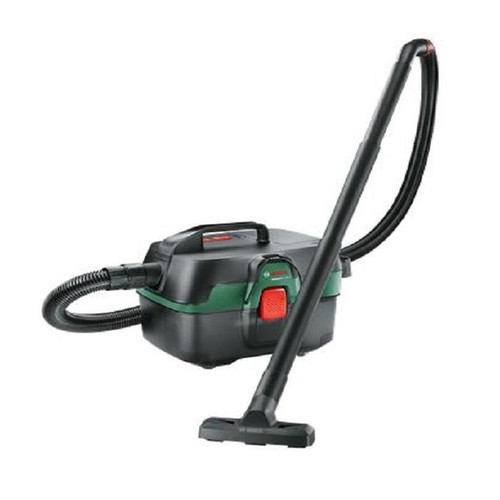 Bosch advancedvac 18v wet - 18v-8, &