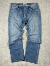 Men’s Next Light Blue