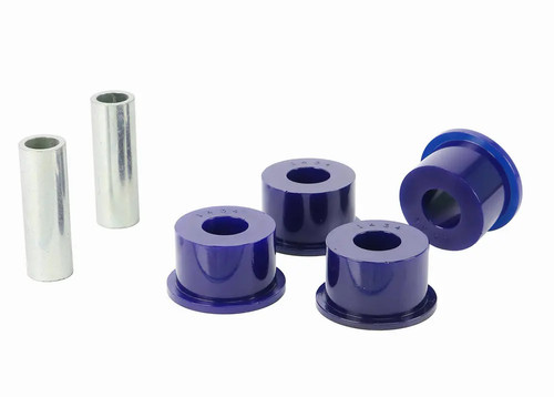 Asia rocsta 47mm rear - rocsta,