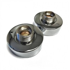 Bar Shower Mixer Fast Fix Easy