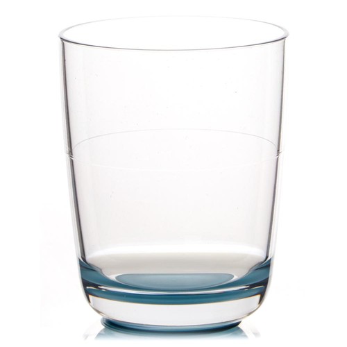 Palm marc newson highball - marc,