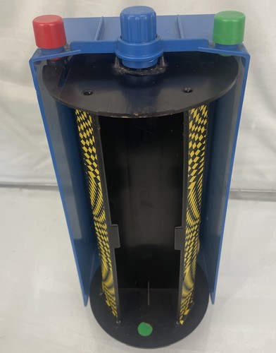 Vintage 1975 mego star trek - 1975,