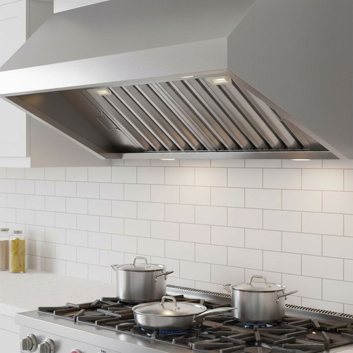 50x40 50cm canopy grease - ﻿, 50x40/50cm