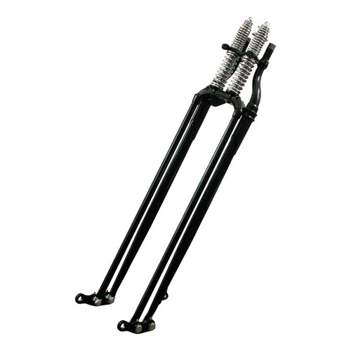 Samwel oem style reproduction - style,