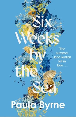 Six weeks the - weeks, by