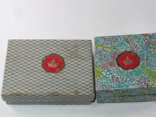 Vintage ernest dixon series - dixon,
