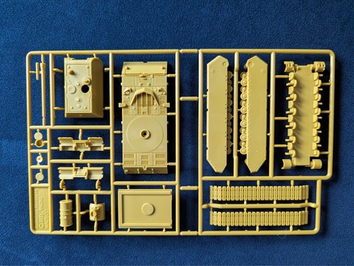 Battlefront 15mm flames war - 15mm, of
