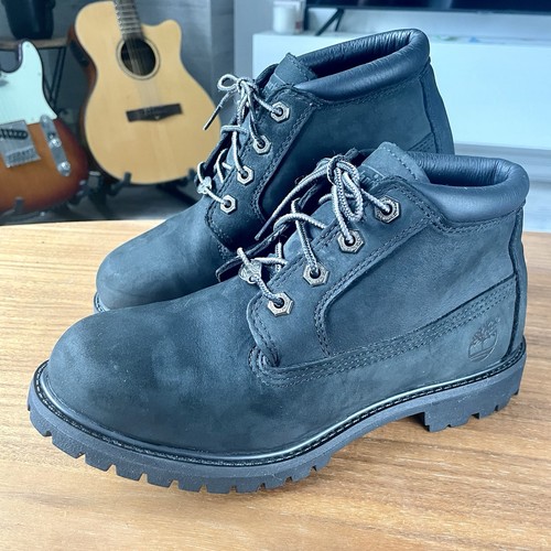 Timberland nellie waterproof - nellie,