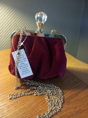 Suzy smith london vintage - london,