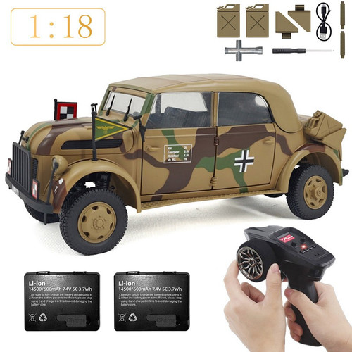 German steyr 1500a - 1500a, car