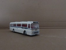 EFE 1.76 SCALE ALEXANDER Y