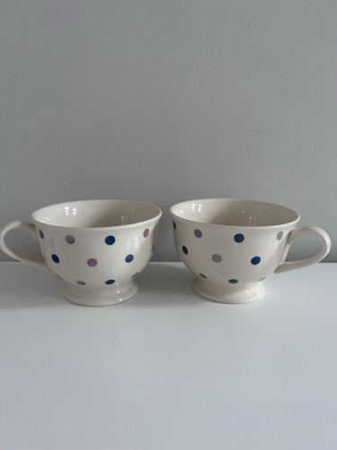 Whittard chelsea polka - chelsea,