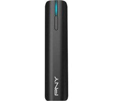 PNY T2200 2,200mAh USB