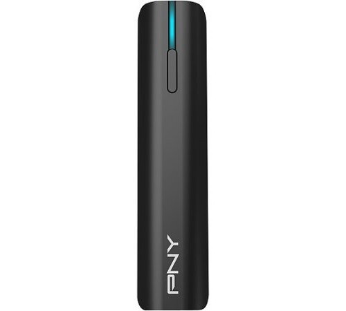 Pny t2200 200mah usb - 2,200mah,