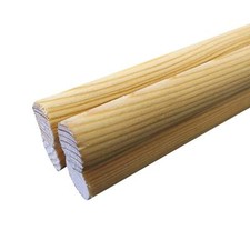 Larch/Douglas Fir Dowel /