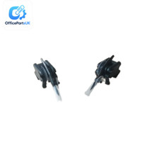 6Pairs Drum Picker Finger