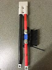 HGV Trucker Inverter cable