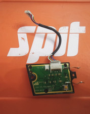 Spit pulsa 800e 800p - pulsa, 800e/800p/800p+