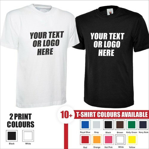 Custom text design - text,