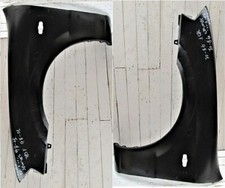 Mazda 323 Sedan 323F Model