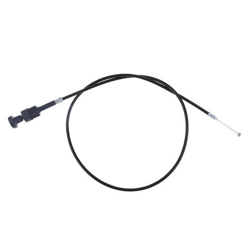 Choke throttle cable for honda - choke,